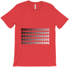 btrombini T-Shirts