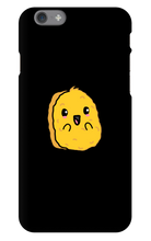 KayNugget iPhone Phone Case