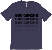 gamingbrosiftwitch T-Shirts
