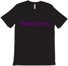 mcm4rg4mes T-Shirts