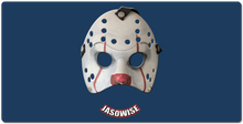 JasoWise XXL Gaming Mousepad