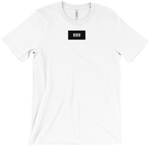 nxgato T-Shirts