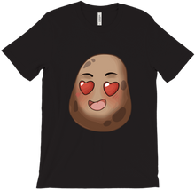 Sample
