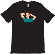 theglasshouse007 T-Shirts