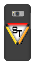 sarintal Samsung Phone Cases