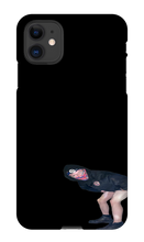 iPhone Phone Case
