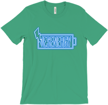 Vesenrgy