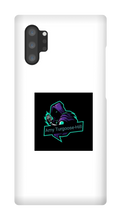 amyturgoosehill Samsung Phone Cases