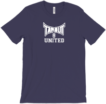 Tapout United 2.0 T-Shirts