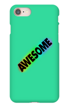 Awesome IPhone Phone Case