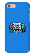 REMCO Gaming iPhone Phone Cases