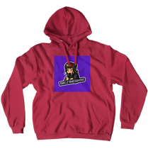 tinkletimegaming Hoodies (No-Zip/Pullover)