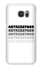 astrid27689 Samsung Phone Cases