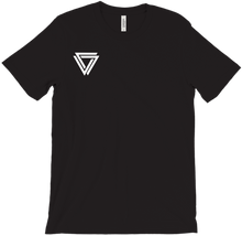 Dexterity T-Shirts