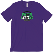 WTF T-Shirts