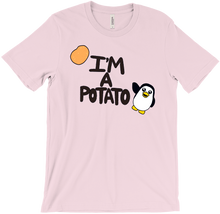 I’M A POTATO T-Shirt