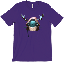 Limited Edition T-Shirt