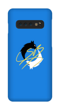 xdprodigie Samsung Phone Cases