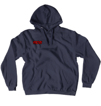 Frenk Hoodies (No-Zip/Pullover)