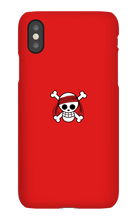 AlsÉtui d'Iphone