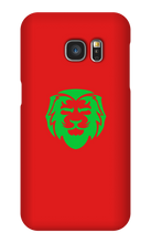 feddo_00 Samsung Phone Cases