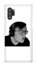 Pog Case (Samsung)