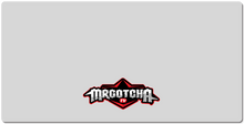 itzmrgotchatv XXL Gaming Mousepad