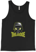 thejudge912 Tank Top