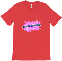 Gamer With A Positive Mind T-Shirts