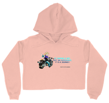 hoodie-women-cropped