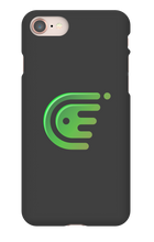 iPhone Hülle