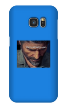 PhotoModeGaming Samsung Phone Cases