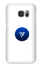 youknowitselo Samsung Phone Cases