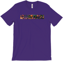 AsylumWars Autumn T-Shirts
