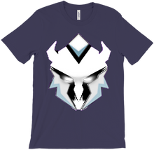 Prisms form