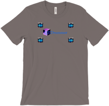 qtdrummer T-Shirts