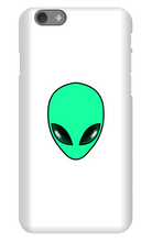 vahnzr iPhone Phone Cases