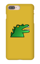OG DRAGON CASE