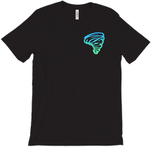 jtwisty T-Shirts