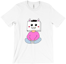 yaboivincenzo T-Shirts