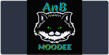 anbmoodee XXL Gaming Mousepad