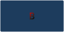 butterone78 XXL Gaming Mousepad