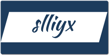slliyx XXL Gaming Mousepad