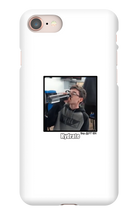 Hydrate iPhone Phone Cases
