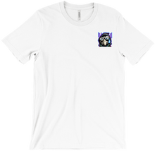dochavemercy big sad T-Shirt