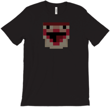 crispyklown81 T-Shirts