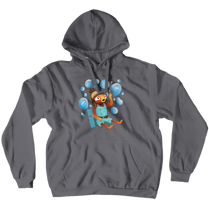 Philip Hoodie