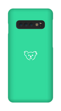 Koalaz Samsung Case