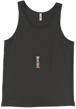 Cracka_FPV Tank Top