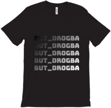 but_drogba-4388 T-Shirts